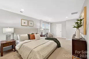 846 Longford Dr, Gastonia, NC 28056 - Photo 11