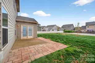 846 Longford Dr, Gastonia, NC 28056 - Photo 23