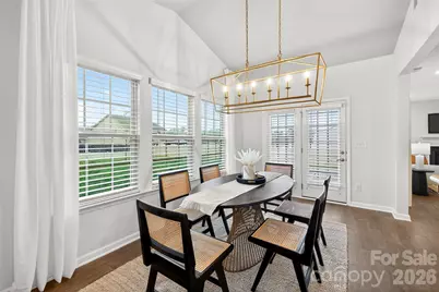 846 Longford Drive, Gastonia, NC 28056 - Photo 9