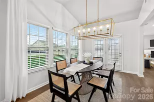 846 Longford Dr, Gastonia, NC 28056 - Photo 9