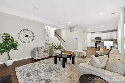 846 Longford Drive, Gastonia, NC 28056 - Photo 5