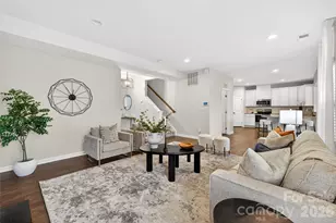 846 Longford Dr, Gastonia, NC 28056 - Photo 5