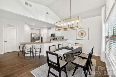 846 Longford Drive, Gastonia, NC 28056 - Photo 7