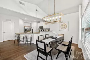 846 Longford Dr, Gastonia, NC 28056 - Photo 7