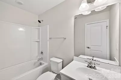 846 Longford Drive, Gastonia, NC 28056 - Photo 21