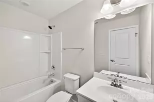 846 Longford Dr, Gastonia, NC 28056 - Photo 21