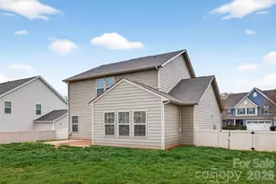 846 Longford Dr, Gastonia, NC 28056 - Photo 25