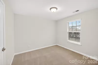 846 Longford Drive, Gastonia, NC 28056 - Photo 17