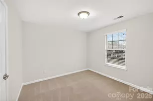 846 Longford Dr, Gastonia, NC 28056 - Photo 17