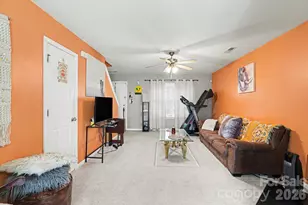 12732 Alvin Woods Dr, Charlotte, NC 28214 - Photo 7