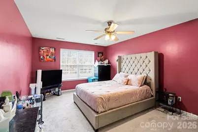 12732 Alvin Woods Drive, Charlotte, NC 28214 - Photo 13