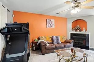 12732 Alvin Woods Dr, Charlotte, NC 28214 - Photo 9