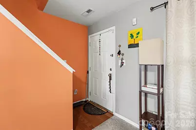 12732 Alvin Woods Drive, Charlotte, NC 28214 - Photo 3