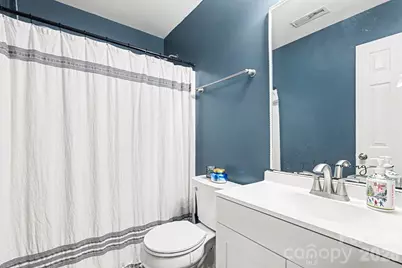 12732 Alvin Woods Drive, Charlotte, NC 28214 - Photo 17