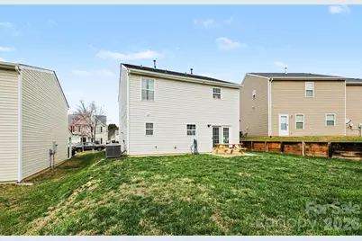 12732 Alvin Woods Drive, Charlotte, NC 28214 - Photo 21