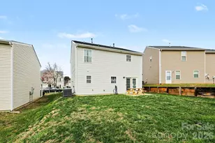 12732 Alvin Woods Dr, Charlotte, NC 28214 - Photo 21