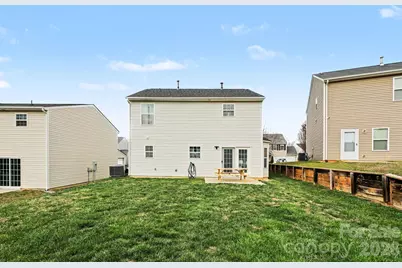 12732 Alvin Woods Drive, Charlotte, NC 28214 - Photo 19