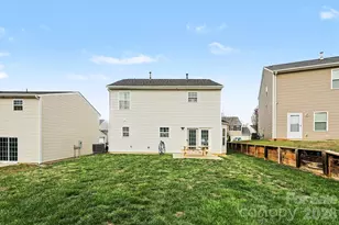 12732 Alvin Woods Dr, Charlotte, NC 28214 - Photo 19