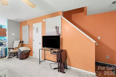 12732 Alvin Woods Drive, Charlotte, NC 28214 - Photo 11