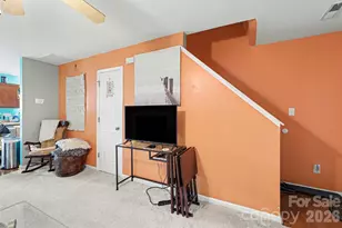 12732 Alvin Woods Dr, Charlotte, NC 28214 - Photo 11