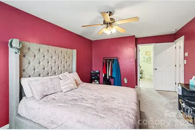 12732 Alvin Woods Drive, Charlotte, NC 28214 - Photo 15