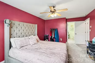 12732 Alvin Woods Dr, Charlotte, NC 28214 - Photo 15