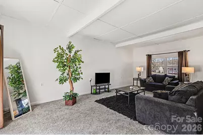 4203 Sunflower Court, Gastonia, NC 28052 - Photo 5