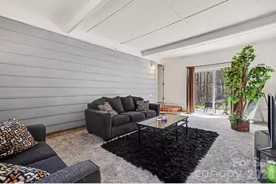 4203 Sunflower Court, Gastonia, NC 28052 - Photo 7