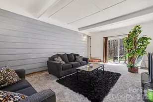 4203 Sunflower Ct, Gastonia, NC 28052 - Photo 7