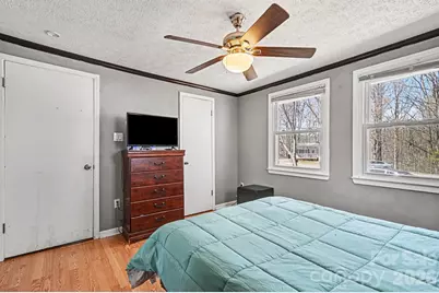 4203 Sunflower Court, Gastonia, NC 28052 - Photo 21