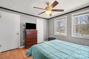 4203 Sunflower Ct, Gastonia, NC 28052 - Photo 21