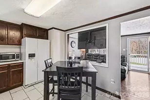 4203 Sunflower Ct, Gastonia, NC 28052 - Photo 11