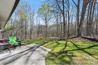 4203 Sunflower Court, Gastonia, NC 28052 - Photo 27