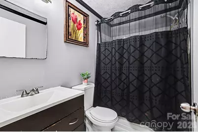 4203 Sunflower Court, Gastonia, NC 28052 - Photo 19