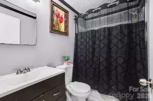 4203 Sunflower Ct, Gastonia, NC 28052 - Photo 19