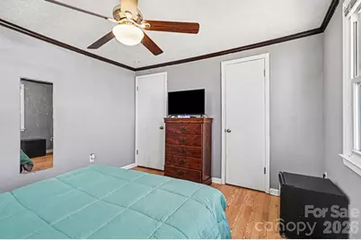 4203 Sunflower Court, Gastonia, NC 28052 - Photo 25