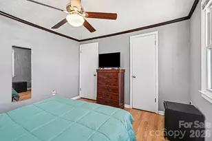 4203 Sunflower Ct, Gastonia, NC 28052 - Photo 25