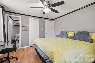 4203 Sunflower Court, Gastonia, NC 28052 - Photo 17