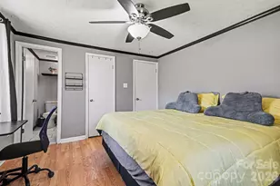 4203 Sunflower Ct, Gastonia, NC 28052 - Photo 17