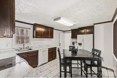 4203 Sunflower Court, Gastonia, NC 28052 - Photo 9