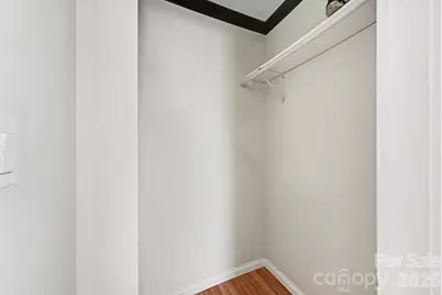 4203 Sunflower Court, Gastonia, NC 28052 - Photo 23