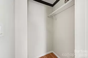 4203 Sunflower Ct, Gastonia, NC 28052 - Photo 23