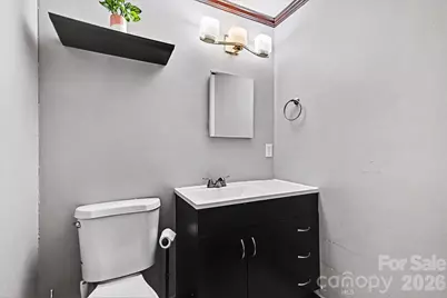 4203 Sunflower Court, Gastonia, NC 28052 - Photo 15