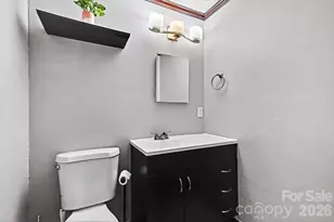 4203 Sunflower Ct, Gastonia, NC 28052 - Photo 15