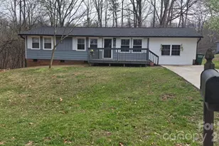 4203 Sunflower Ct, Gastonia, NC 28052 - Photo 1