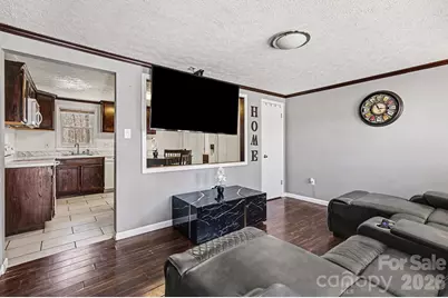 4203 Sunflower Court, Gastonia, NC 28052 - Photo 13