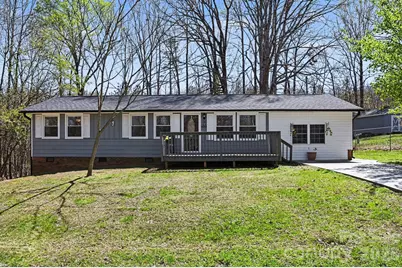 4203 Sunflower Court, Gastonia, NC 28052 - Photo 3