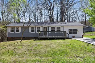 4203 Sunflower Ct, Gastonia, NC 28052 - Photo 3