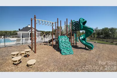 15135 Puffin Court, Charlotte, NC 28215 - Photo 37