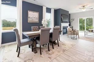 15135 Puffin Ct, Charlotte, NC 28215 - Photo 7